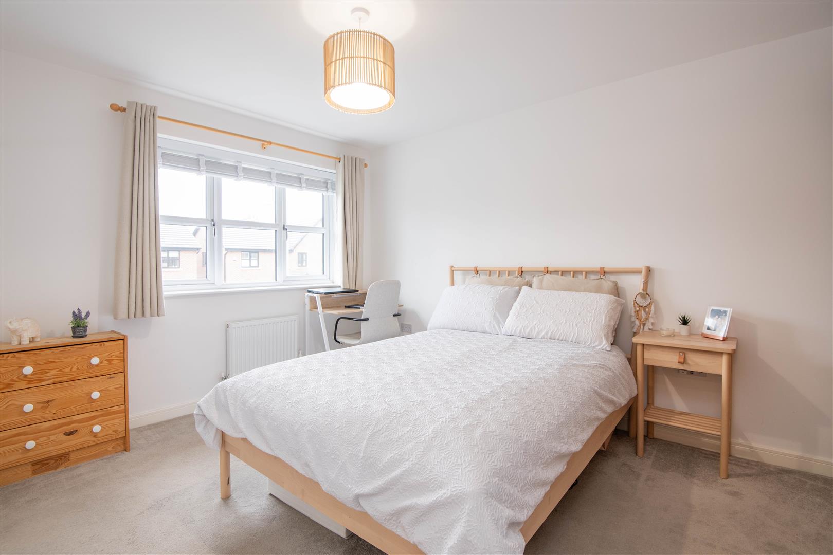 3 bed property in Lancashire Way, Bolton